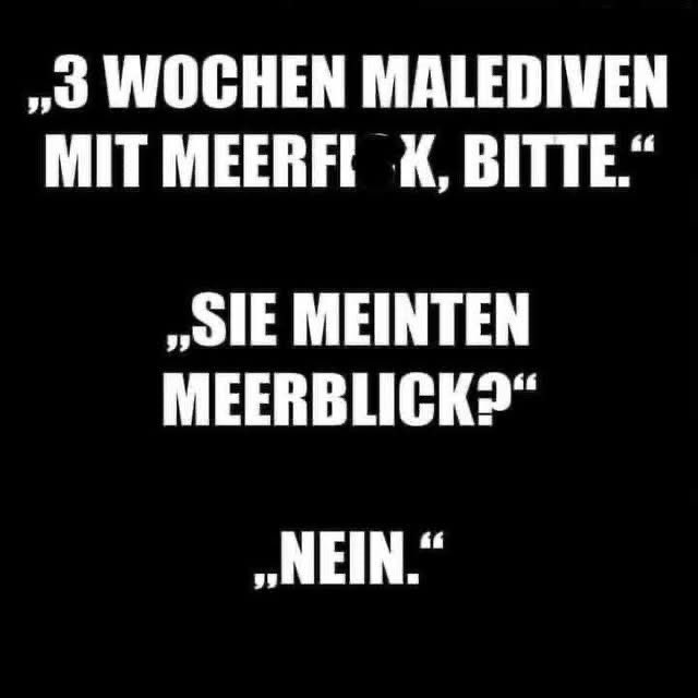 sachsen2010's tweet photo. https://t.co/ltwpDDBvgM