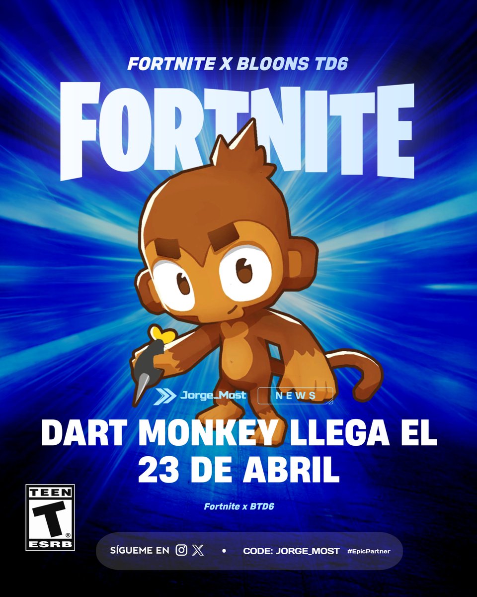 Jorge_Most tweet media