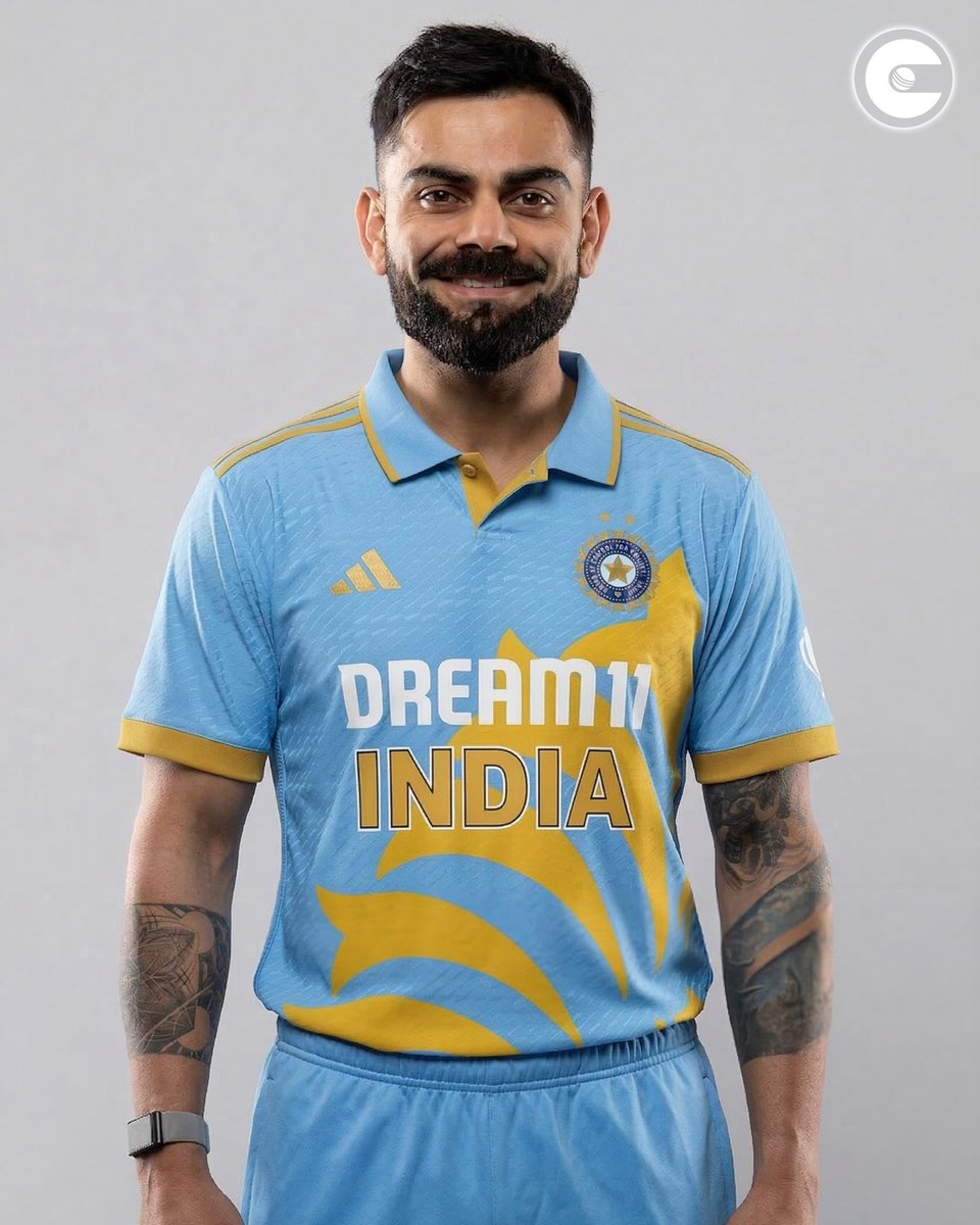 asis_aman's tweet photo. Virat Kohli 💥💥 
#RCBvsSRH #IPL2026 #RCB https://t.co/2YCr9ouqOO
