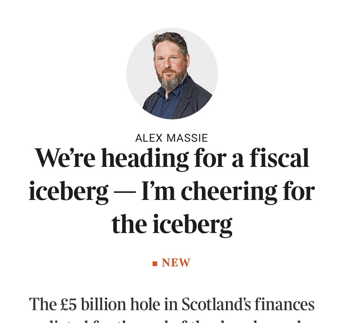 alexmassie tweet media