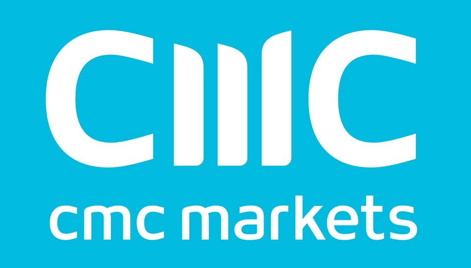 𝗧𝗵𝗲 𝗧𝗼𝗳𝗳𝗲𝗲 𝗕𝗹𝘂𝗲𝘀 tweet media