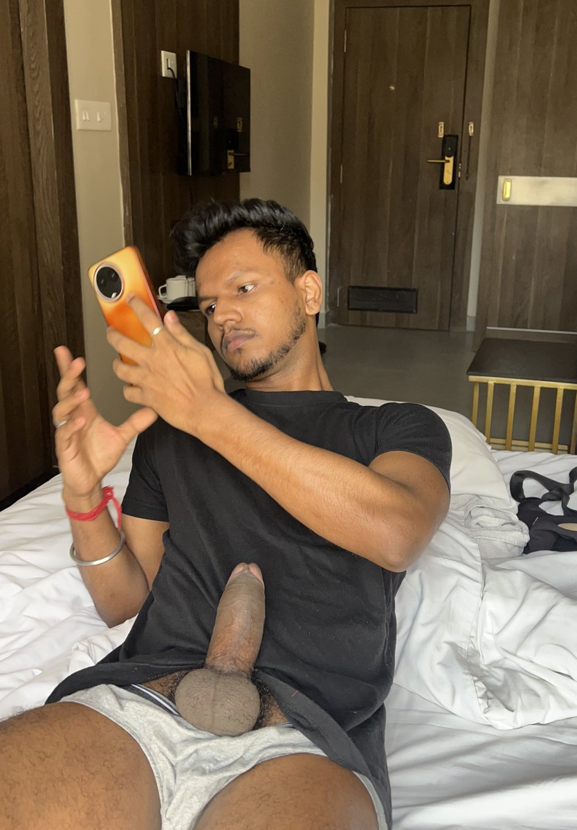 🍌𝙏𝙝𝙞𝙘𝙠𝙁𝙧𝙚𝙖𝙠🍌 tweet media