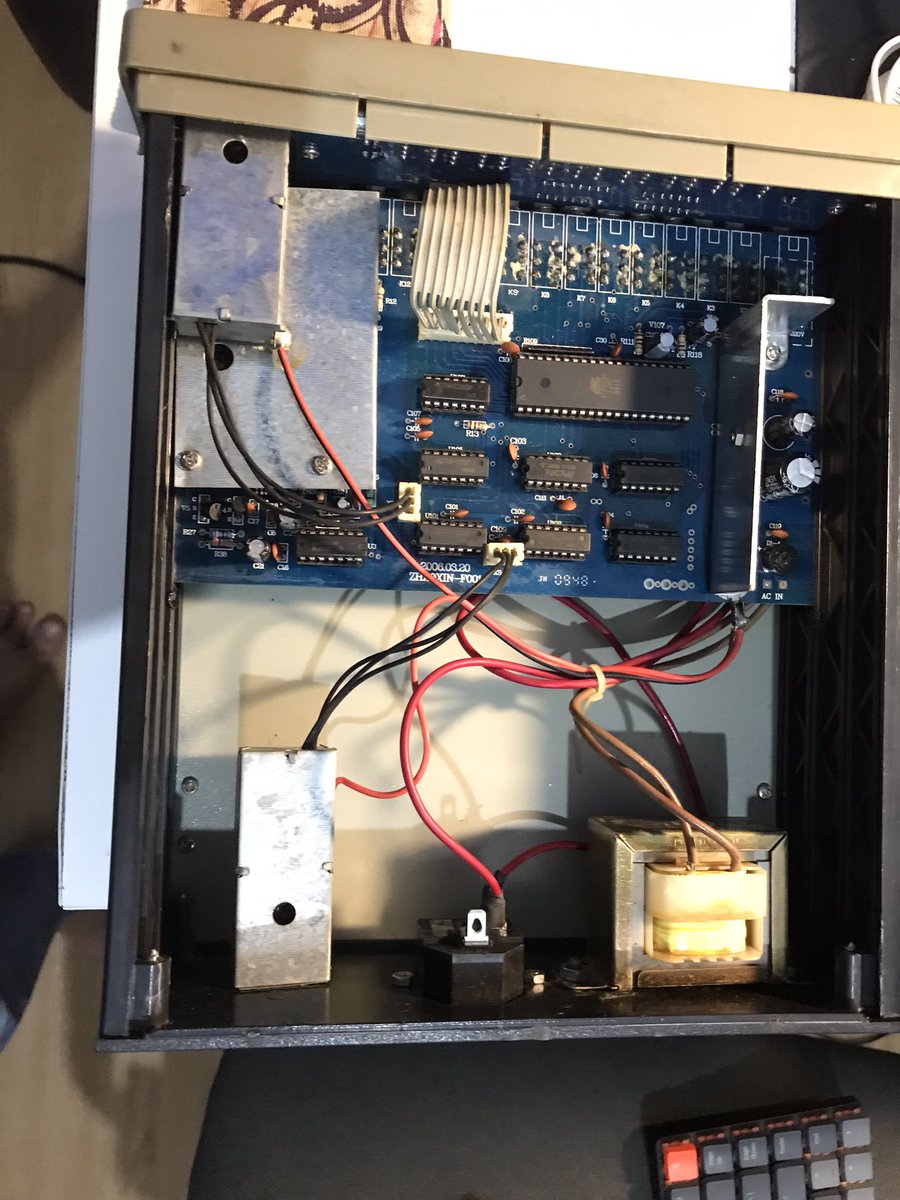 Azimuth (Excerpts from Part I-IV) tweet media