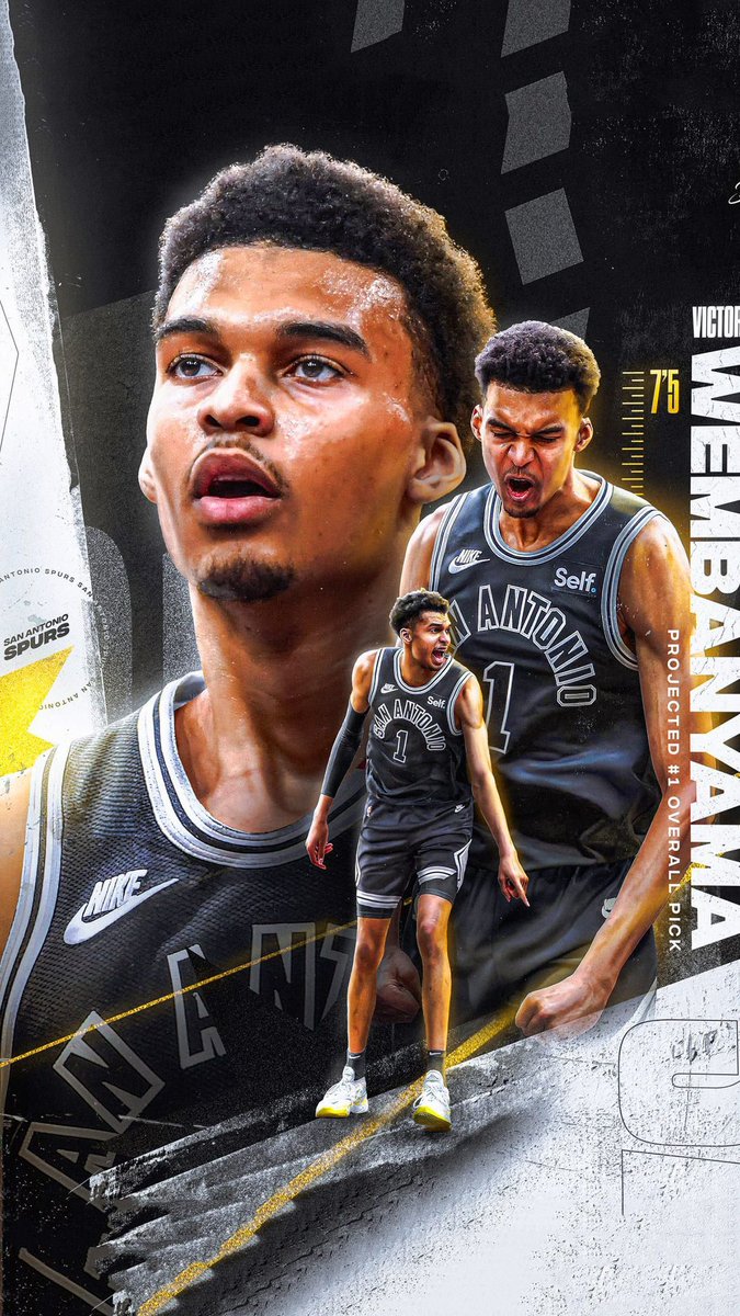 The B3tting Maniac tweet media