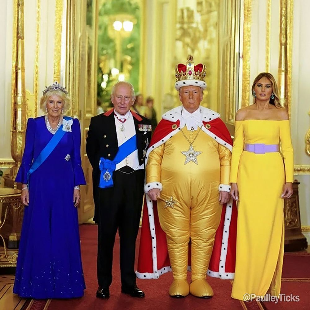 PaulleyTicks tweet media