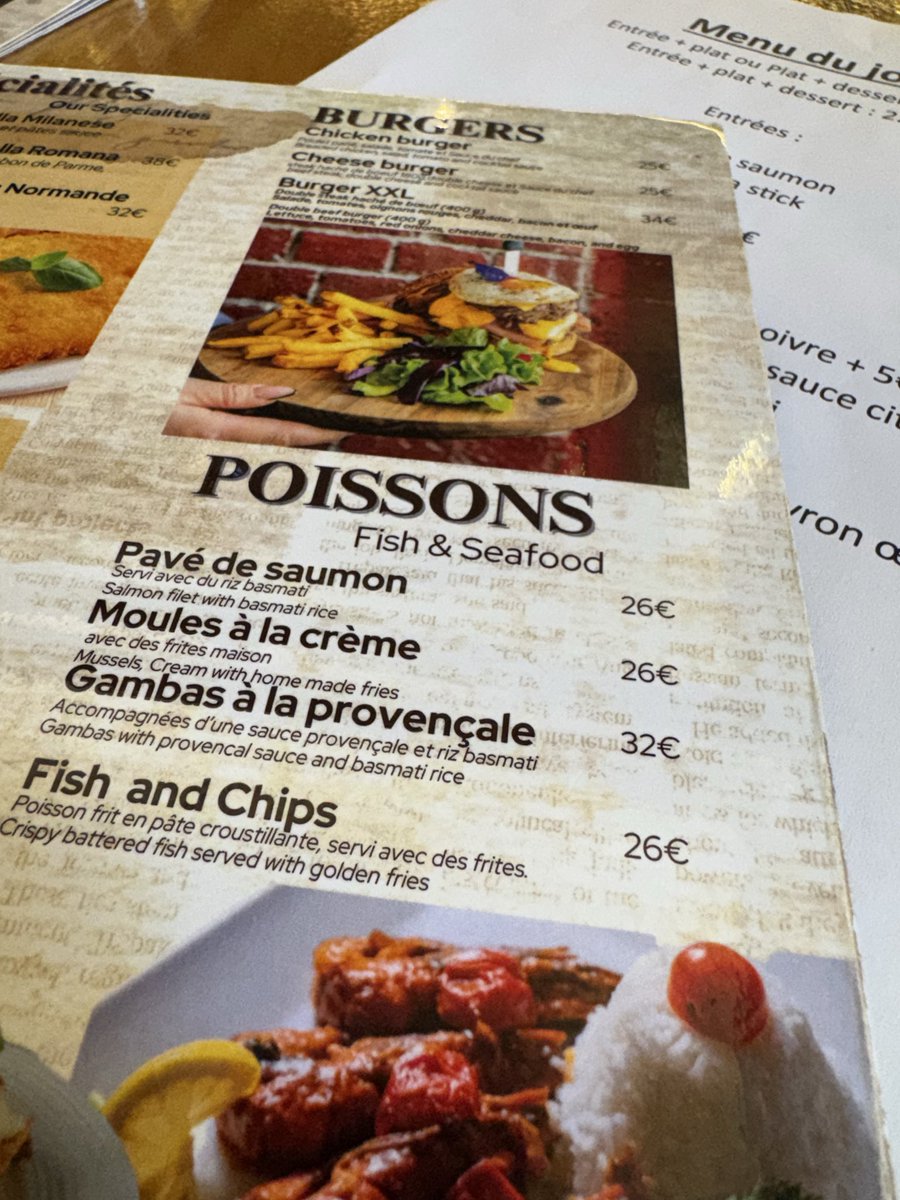 kitze 🛠️ tinkerer.club tweet media