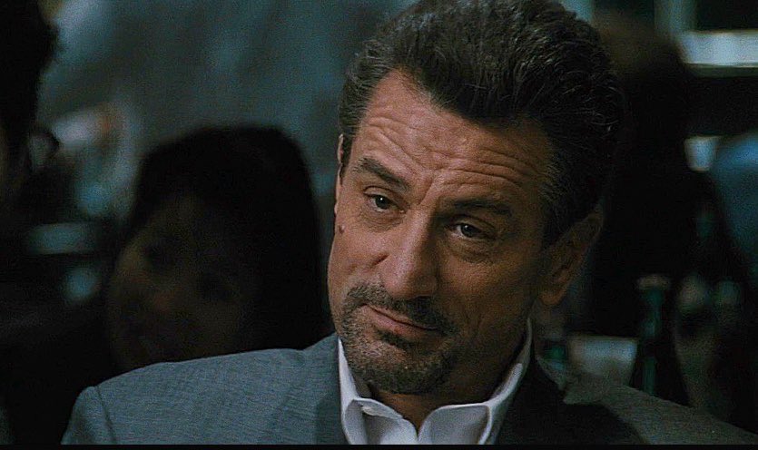 mad eyes tweet media