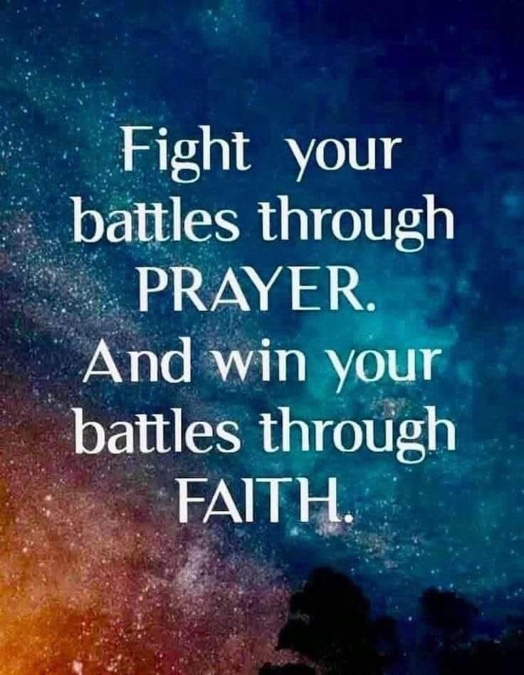 Waheed Zafar tweet media