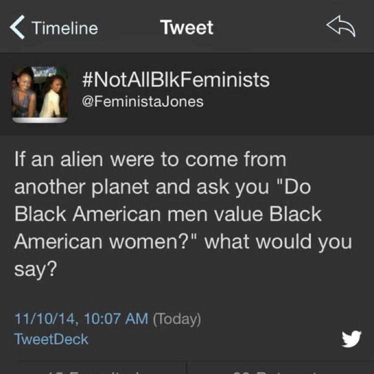 Not Fatman Josh tweet media