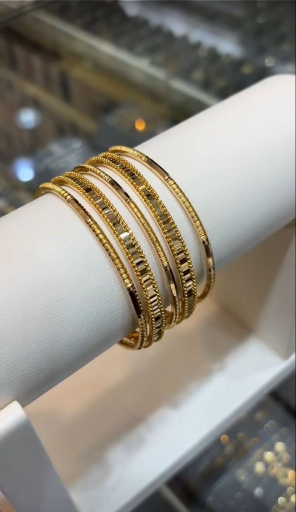 لدُن رحمه tweet media