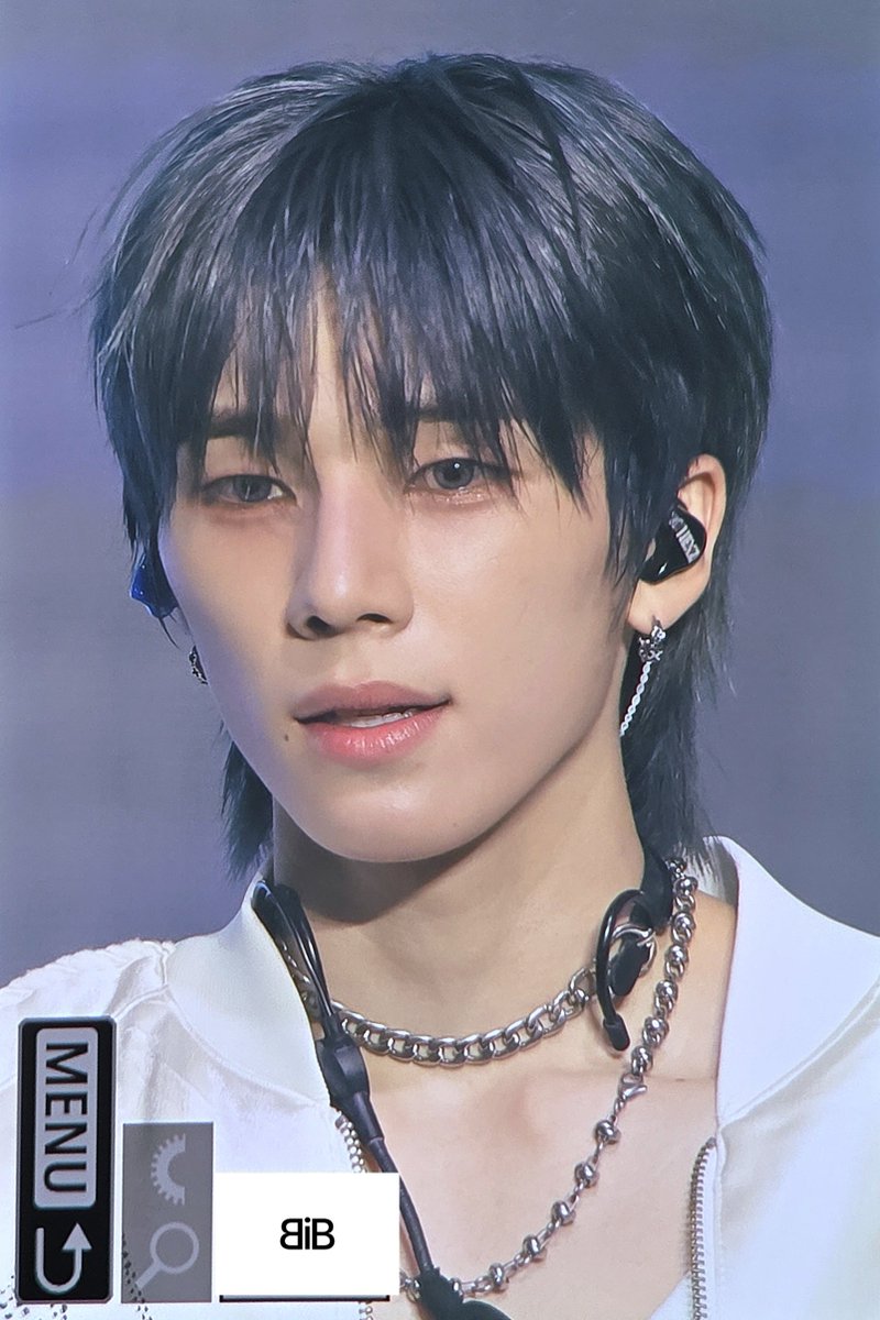 ᵇᶦᵗ ᵇʸ ᵇᶦᵗ🐾 tweet media