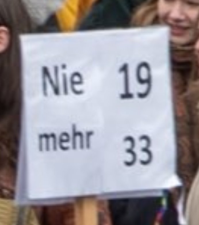 Widukind 𖤓 ᚹᛁᛞᚢᚲᛁᚾᛞ🐧 tweet media