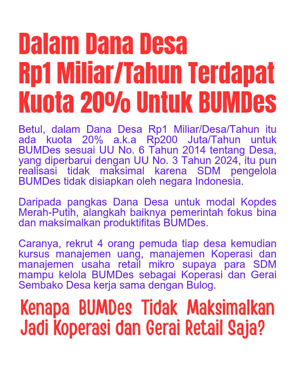 Bekalicky tweet media