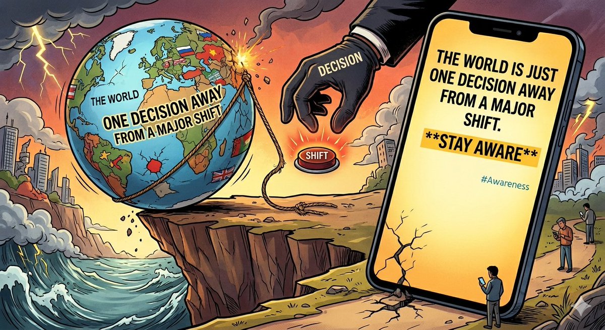 Syed qutub tweet media