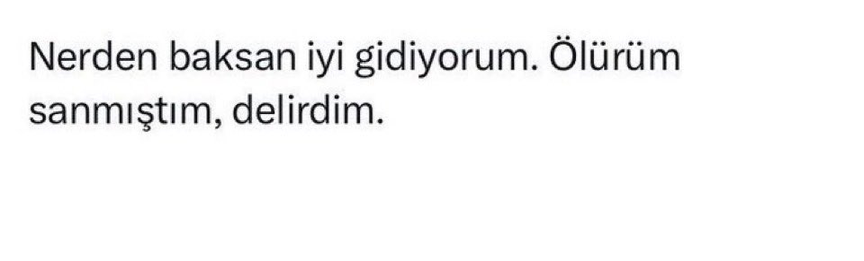 Ardıç Kuşu tweet media