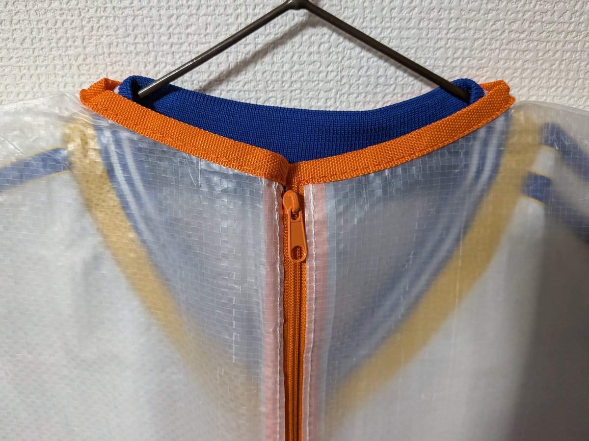 サカサカ tweet media