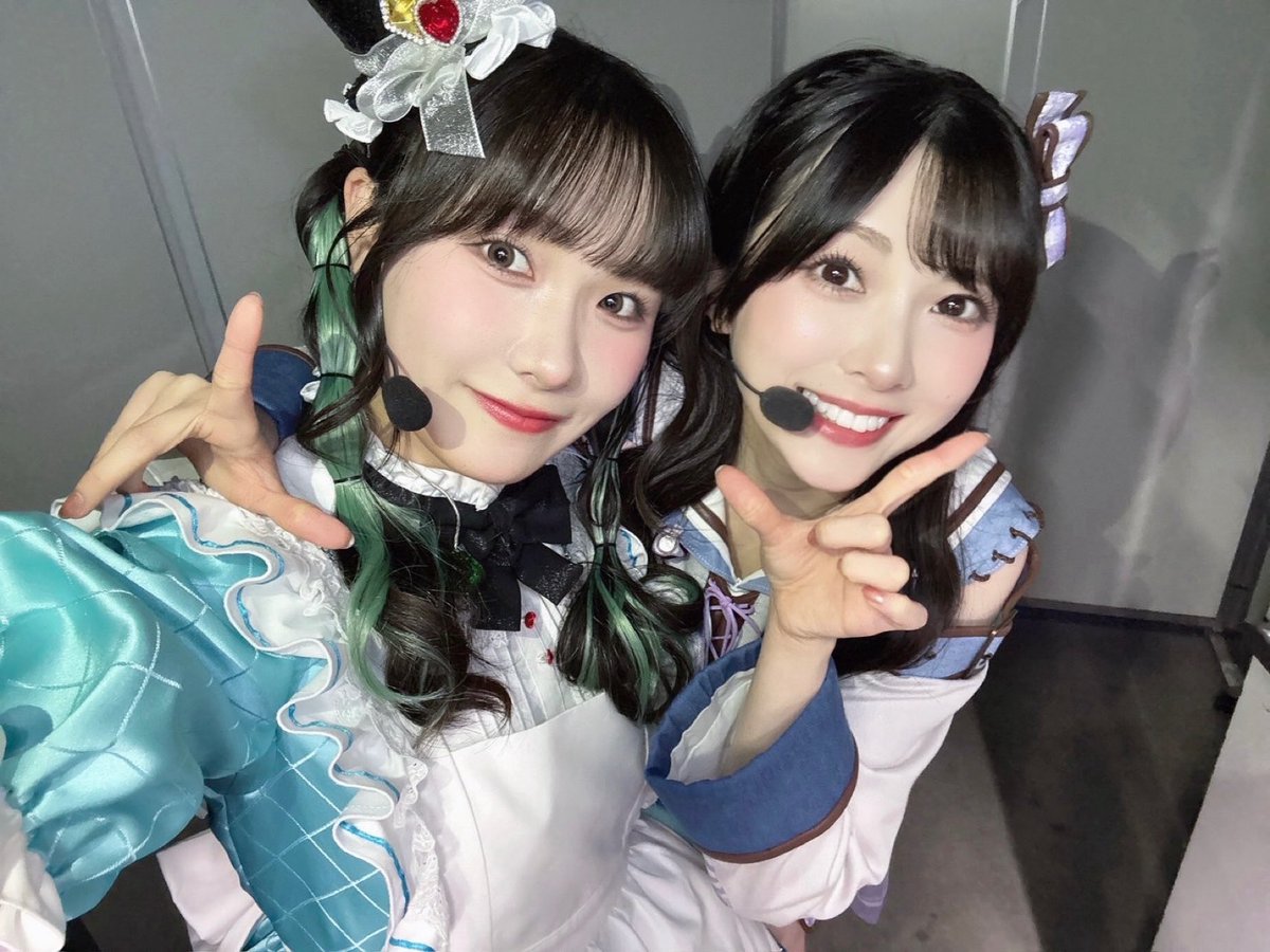 DailySakakura's tweet photo. Sakura Sakakura
坂倉花
#坂倉花
#SakuraSakakura
#Liella https://t.co/1jOF60dypG