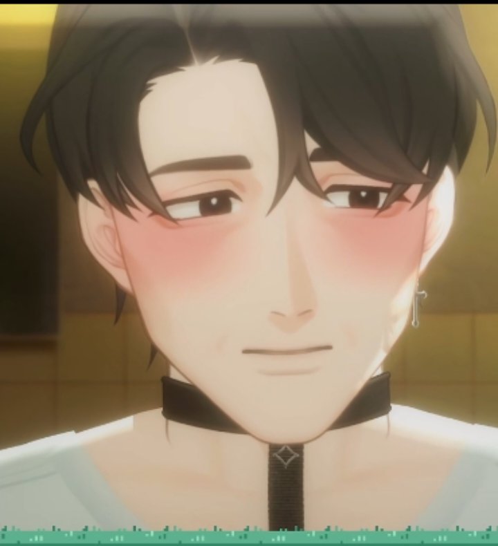 _Nutsu_ tweet media