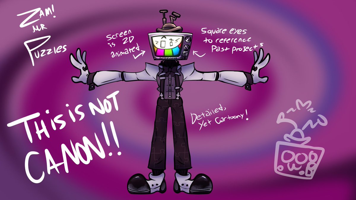 Cantro 🍉 tweet media