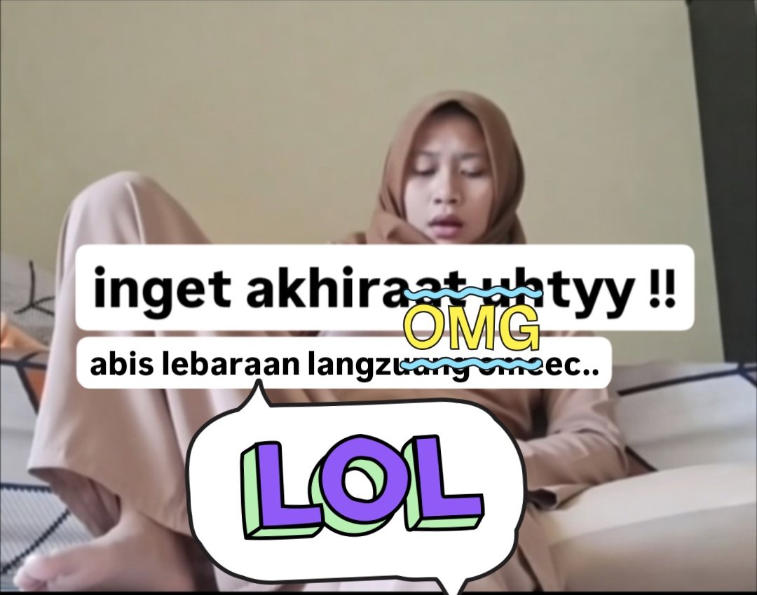 ini dame tweet media