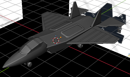 King8da71 tweet media