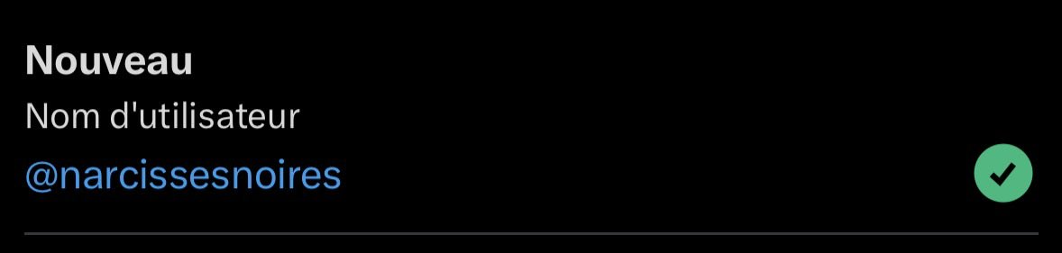 𝗞𝗼𝗺𝗼𝗹𝗮 tweet media