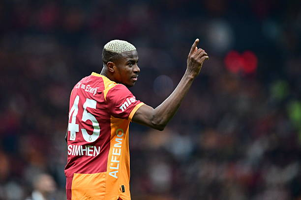 Islam Bouafif 🇹🇳🇵🇸 tweet media