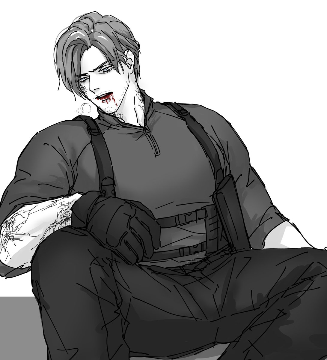 나무늘보 tweet media