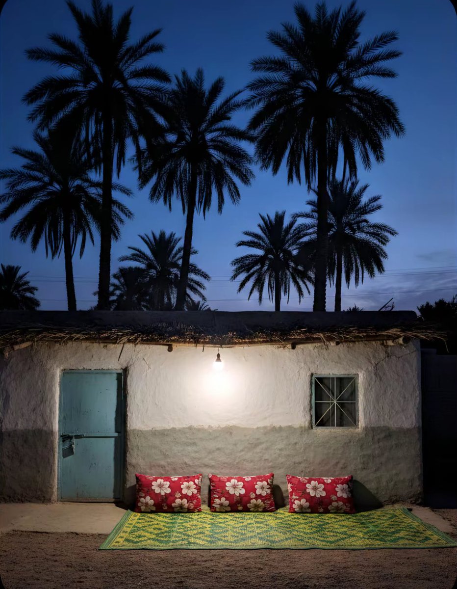 سيفّ tweet media