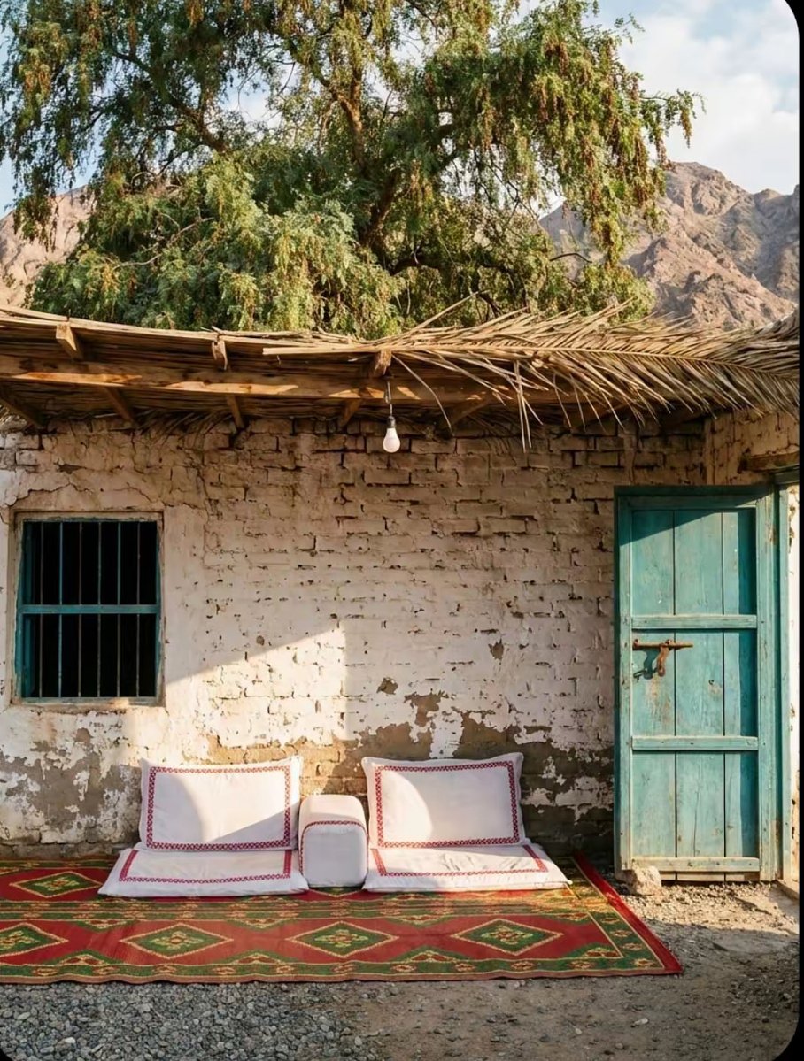 سيفّ tweet media