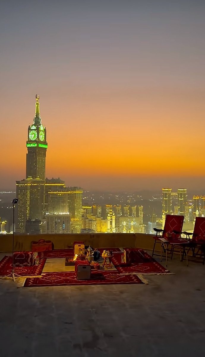 سيفّ tweet media