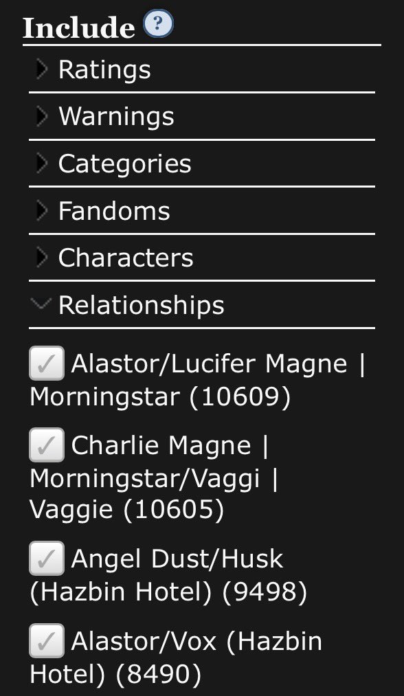 Klus0726||I LOVE RADIOAPPLE||📻🍎||✊🇵🇸 tweet media