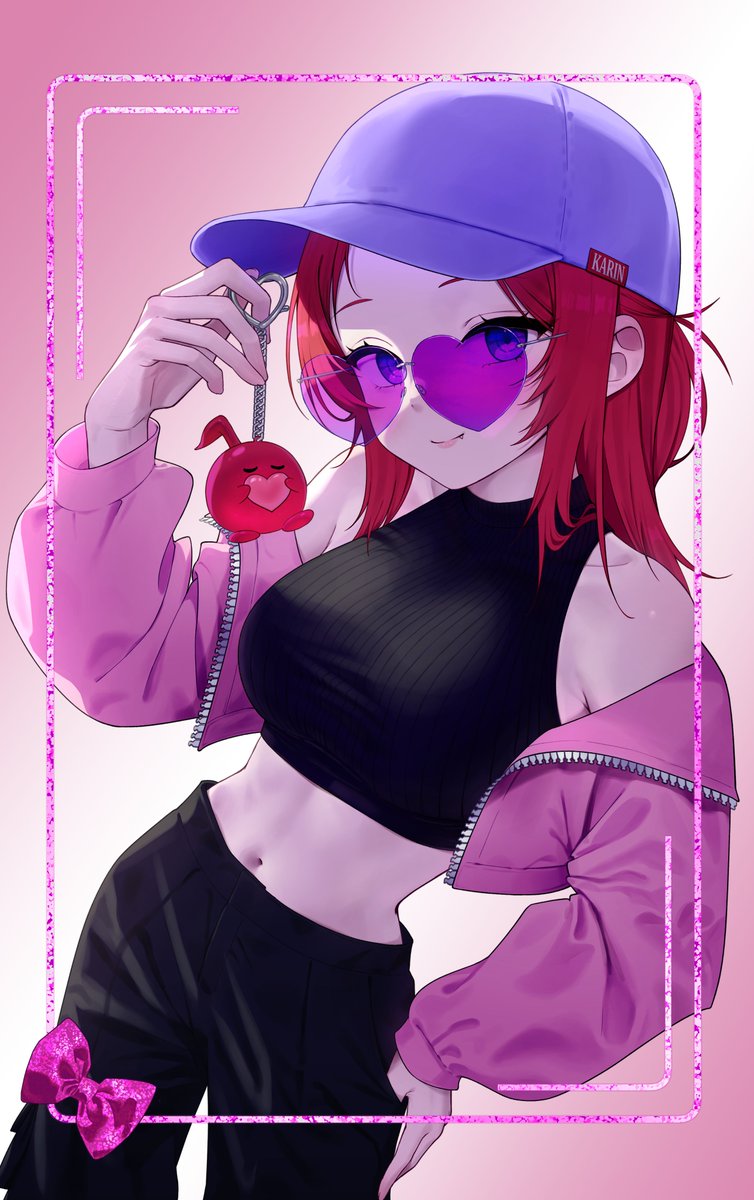 RubyKong | 부코 CP-04💜 tweet media