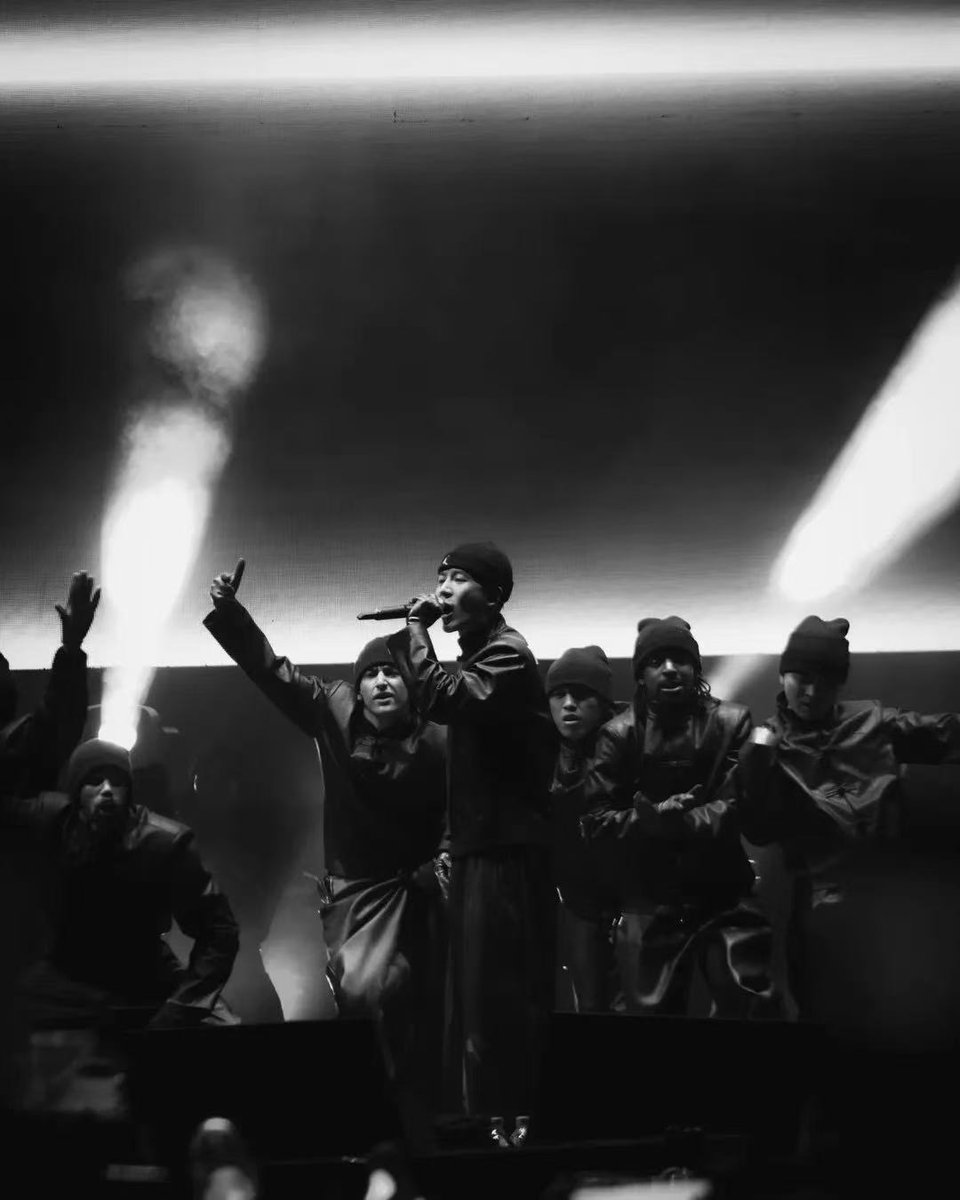 Startalk Entertainment tweet media