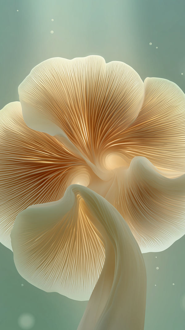 8K ON Lock Screen tweet media