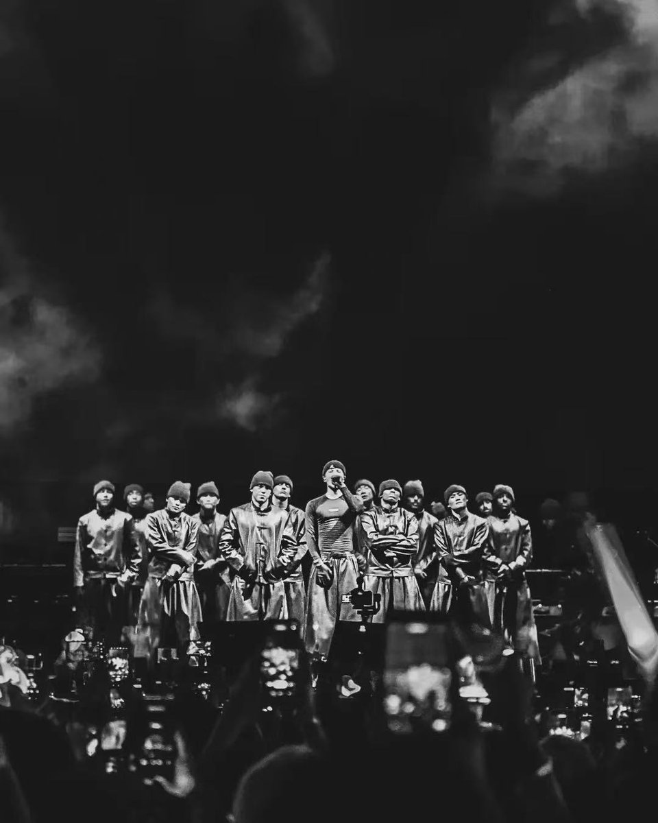 Startalk Entertainment tweet media