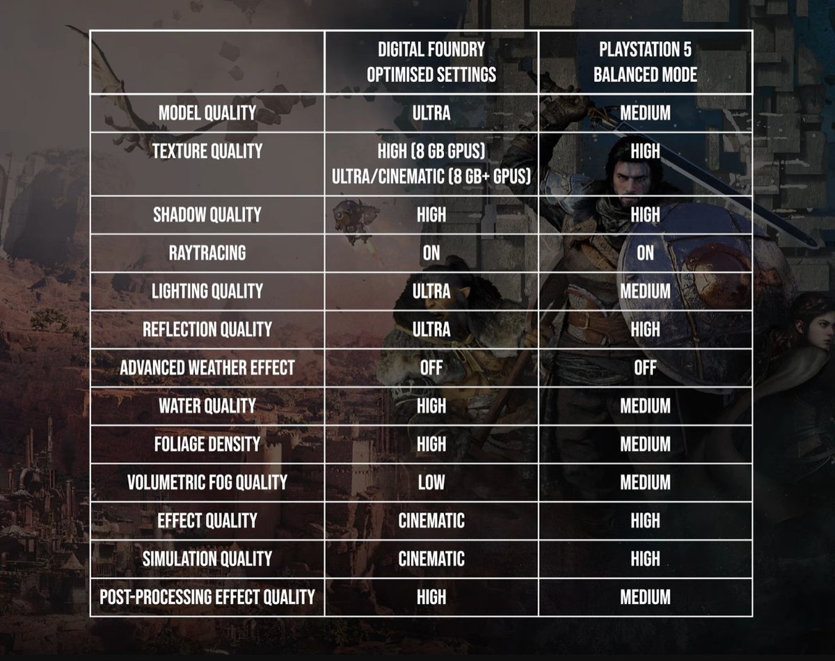 Geeklik ve Ötesine tweet media