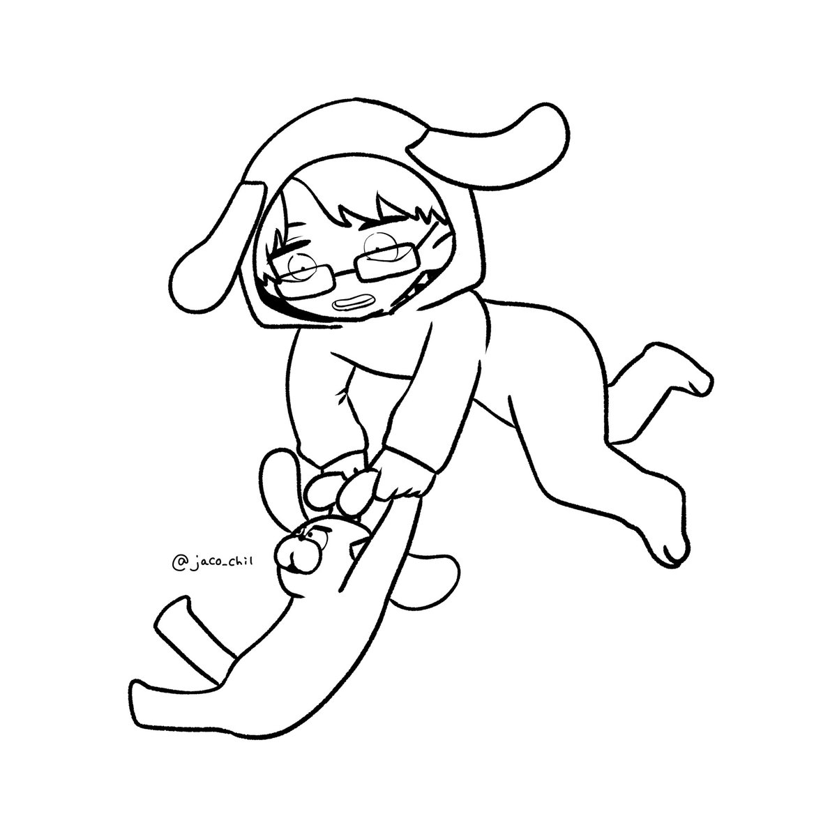 🌞じゃこ🌞 tweet media