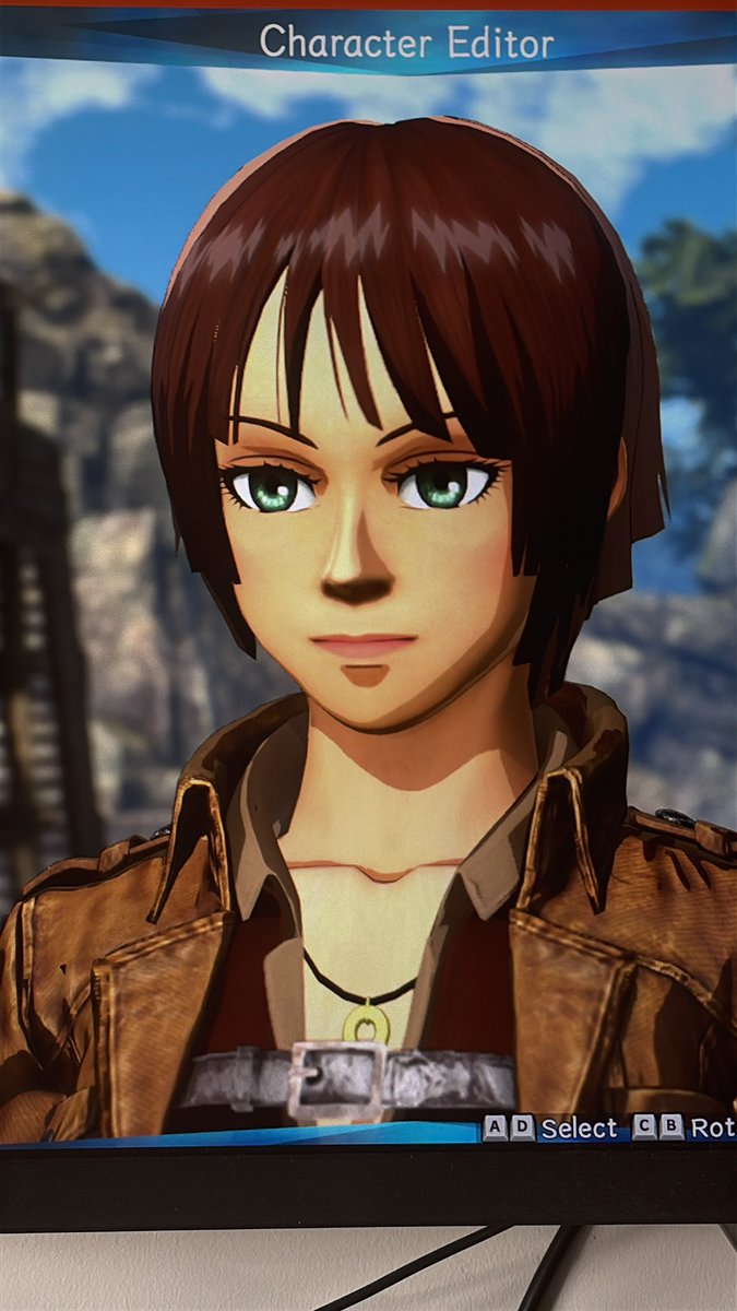 charlie 💝 tweet media