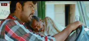 A ʀ ᴀ ᴠッ tweet media