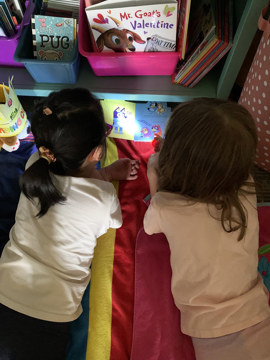 Mrs. Wagner tweet media