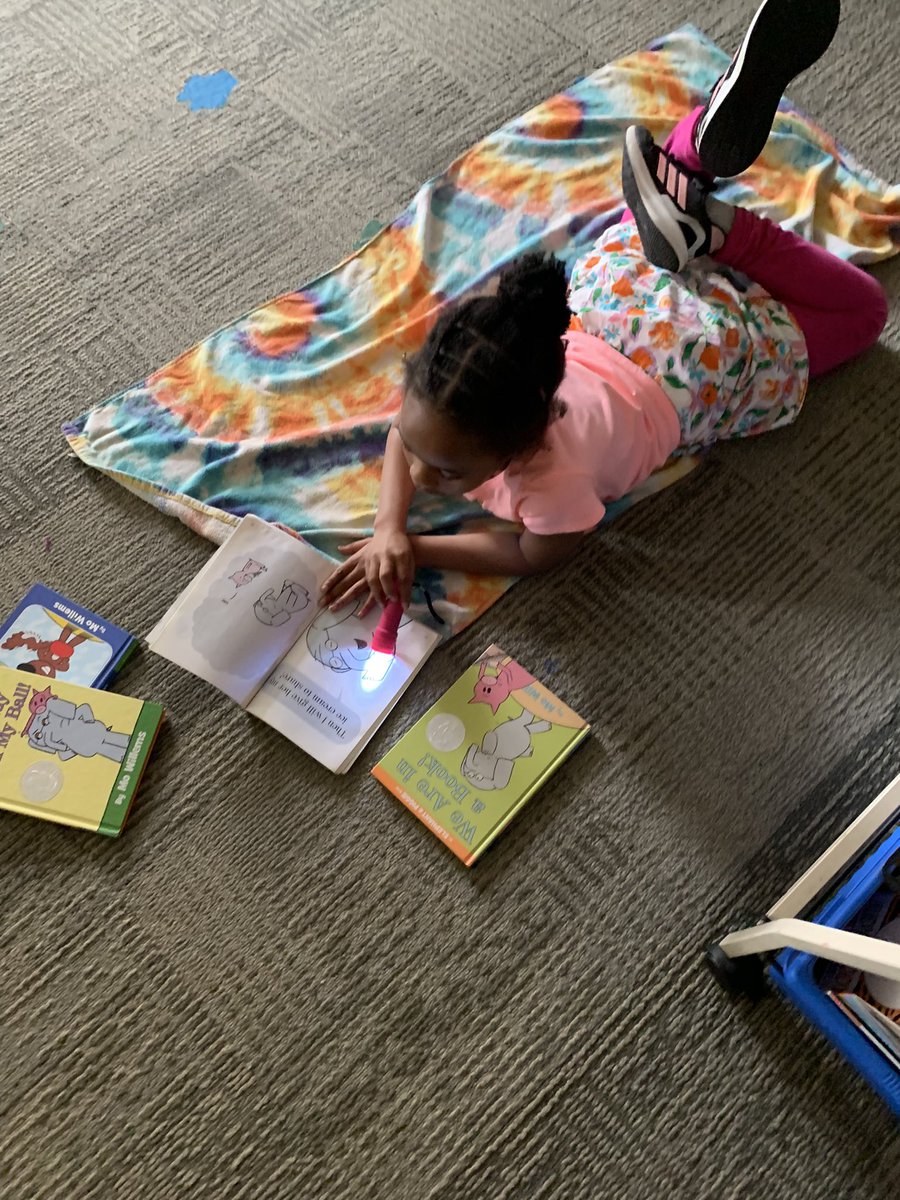 Mrs. Wagner tweet media