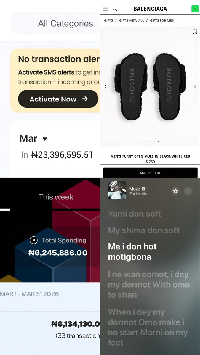 superdad tweet media