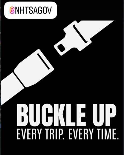 CHP - Hanford tweet media