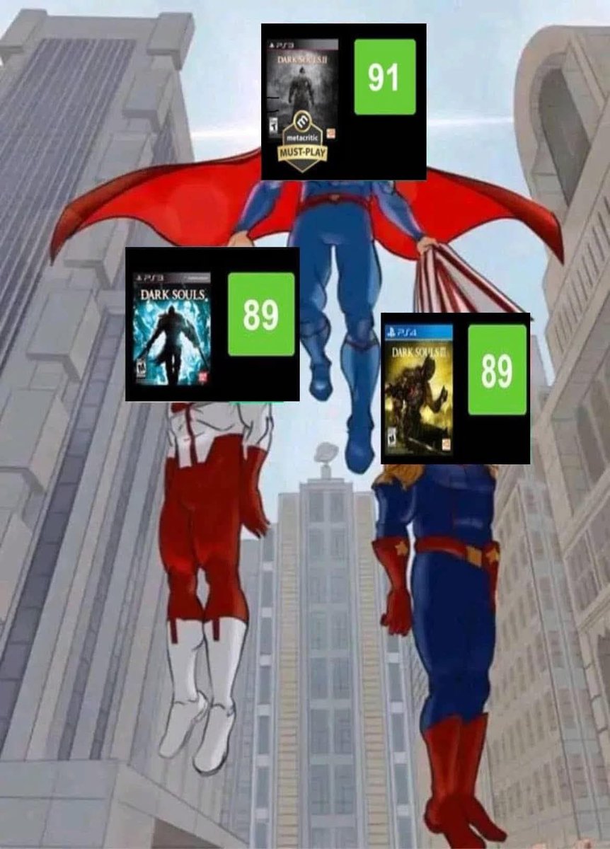 chosen undead tweet media