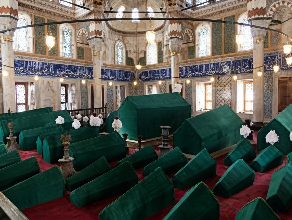 Леонид Коган 🇮🇱 tweet media