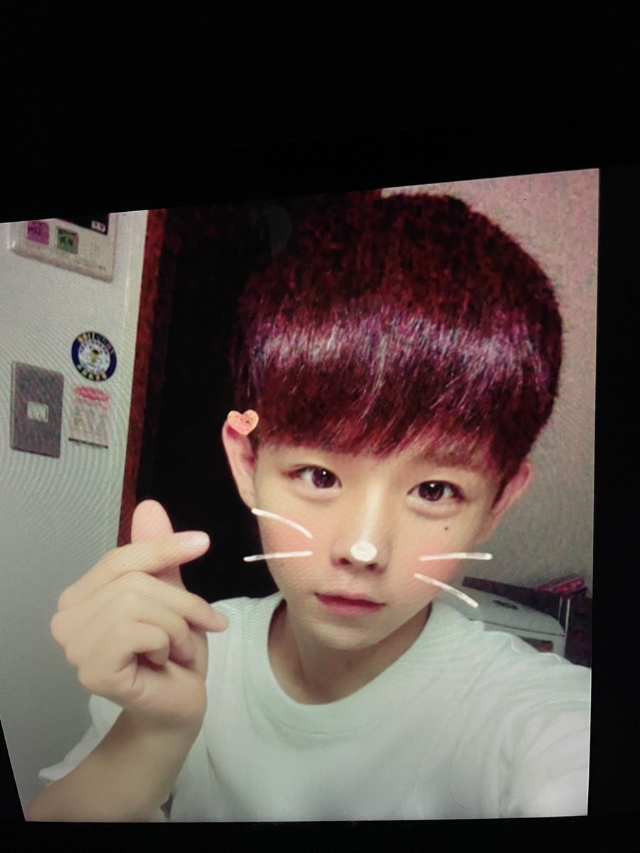 かつたろ tweet media