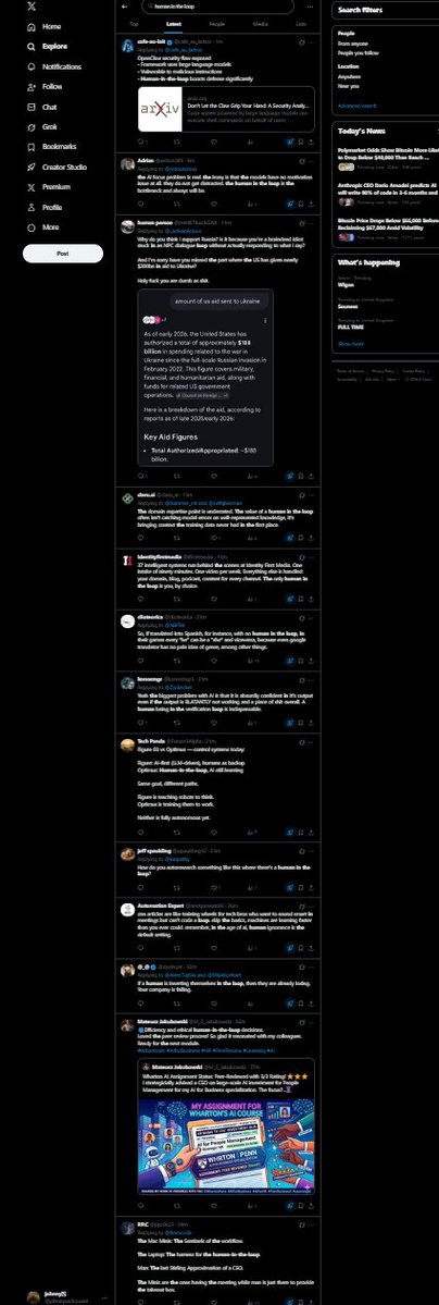 johnny⛞ tweet media