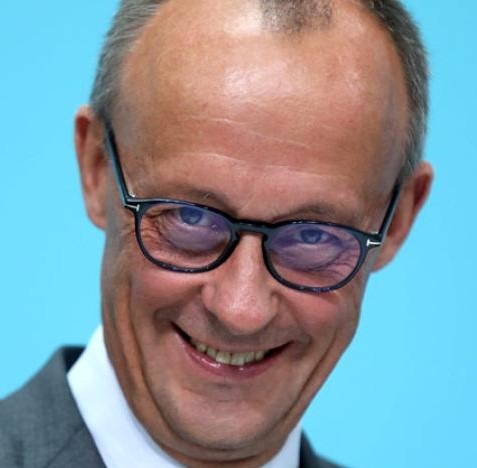 Let the good time roll tweet media