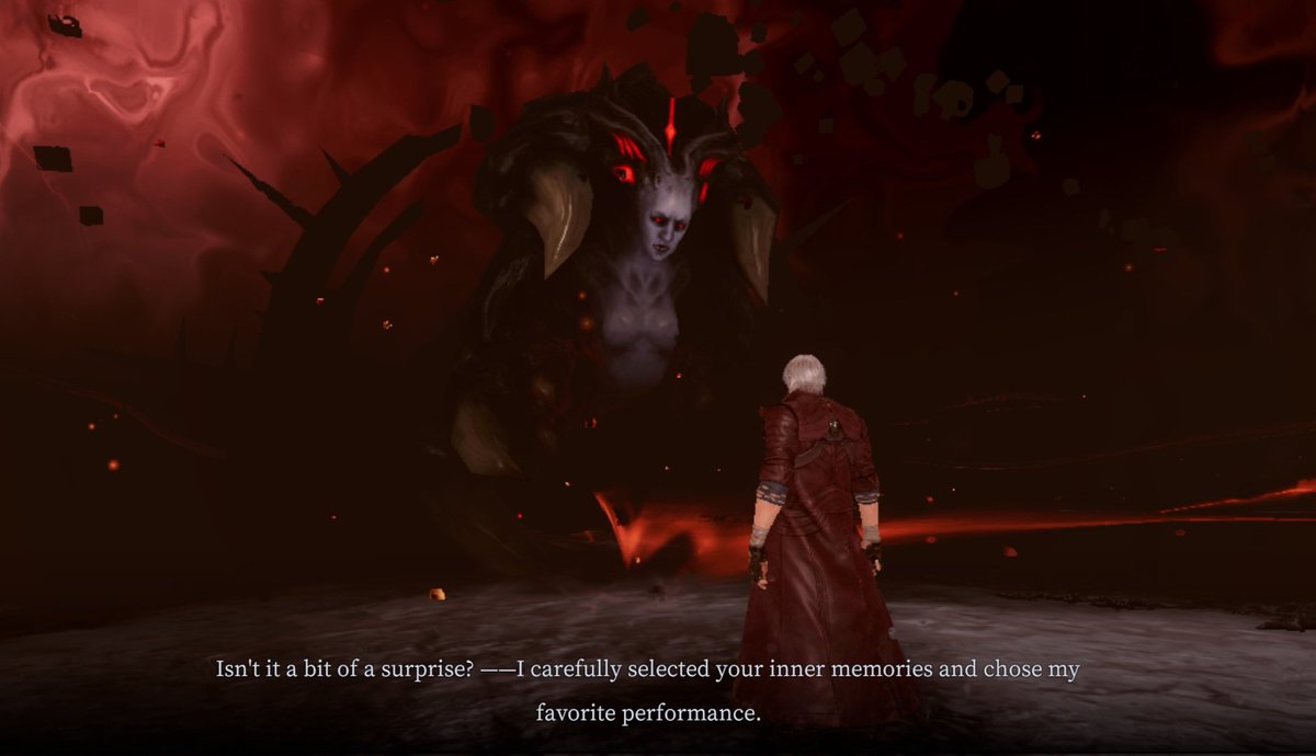 Angstchen tweet media